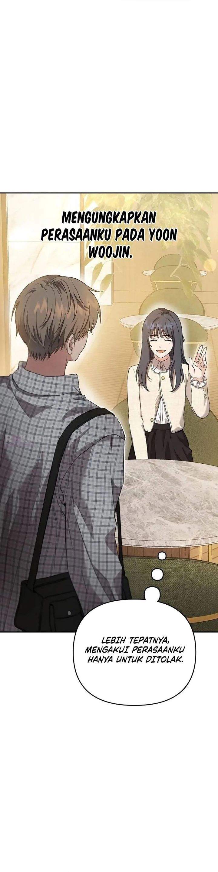 Purely Delinquent Chapter 1