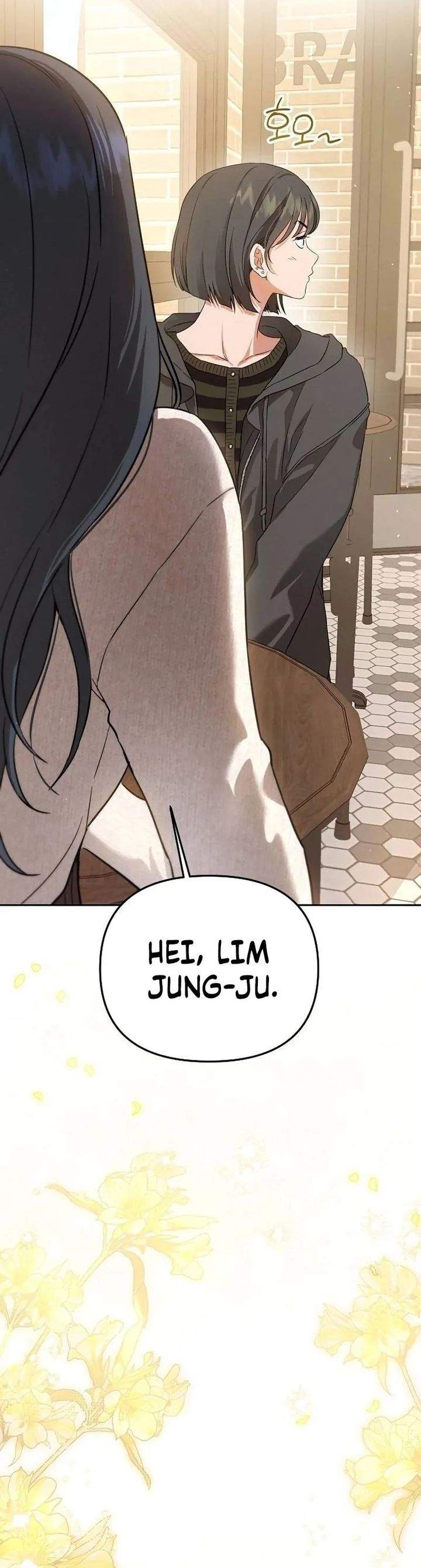 Purely Delinquent Chapter 1