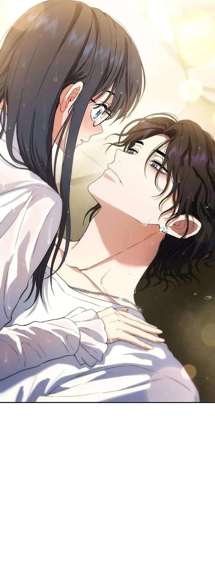 Purely Delinquent Chapter 2
