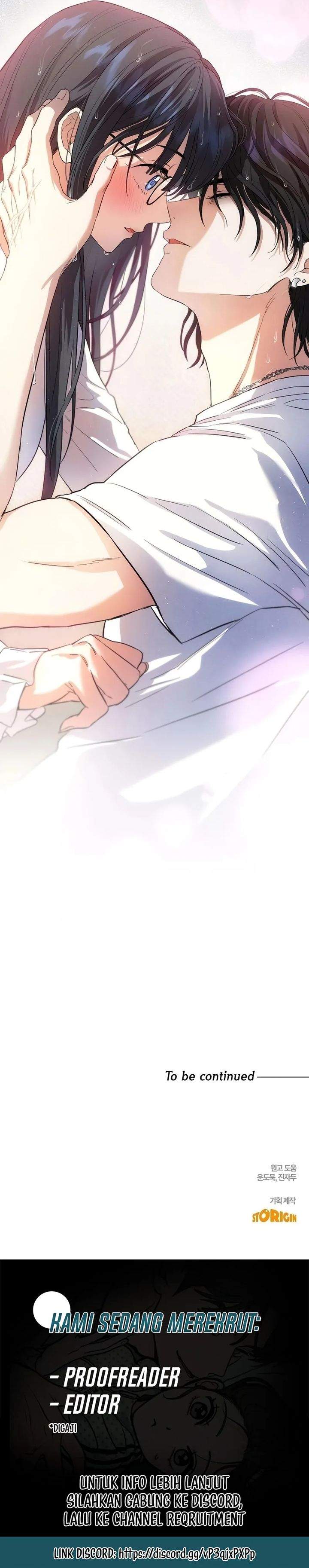 Purely Delinquent Chapter 2
