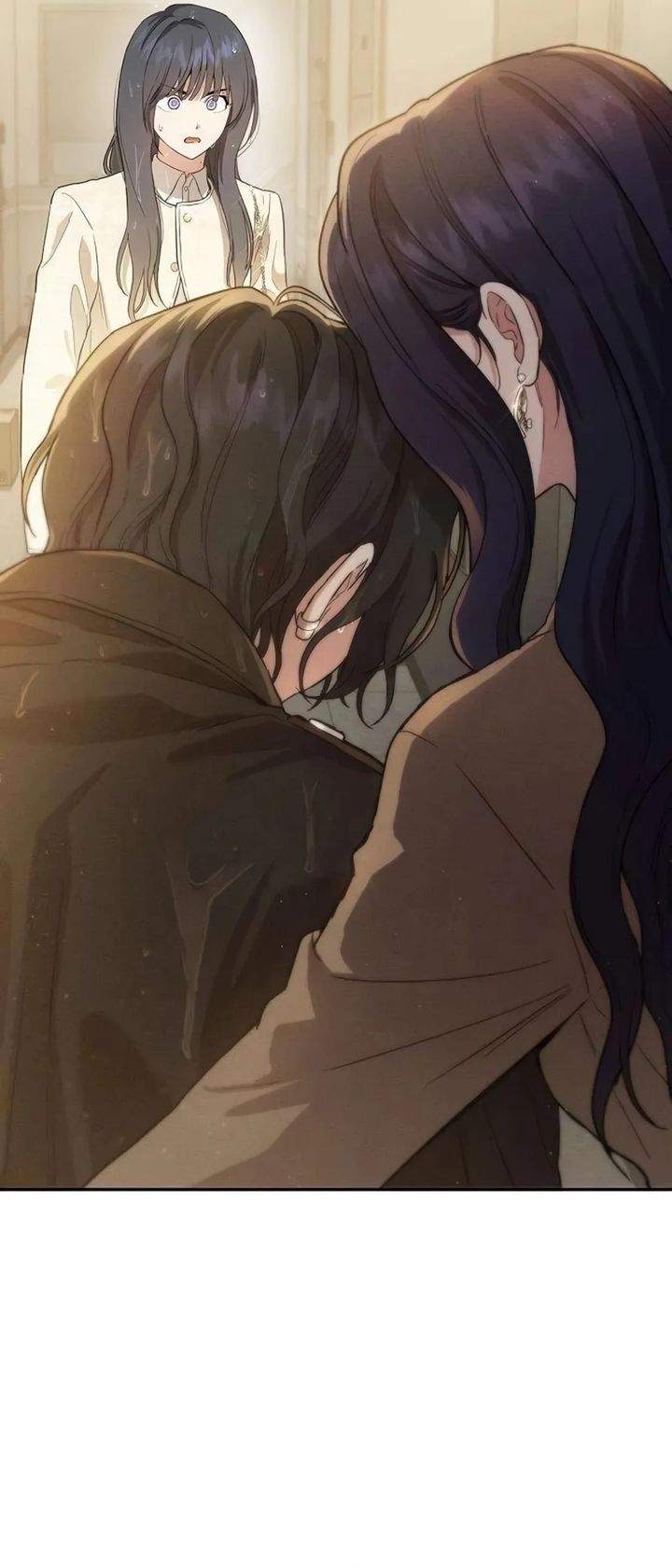Purely Delinquent Chapter 2