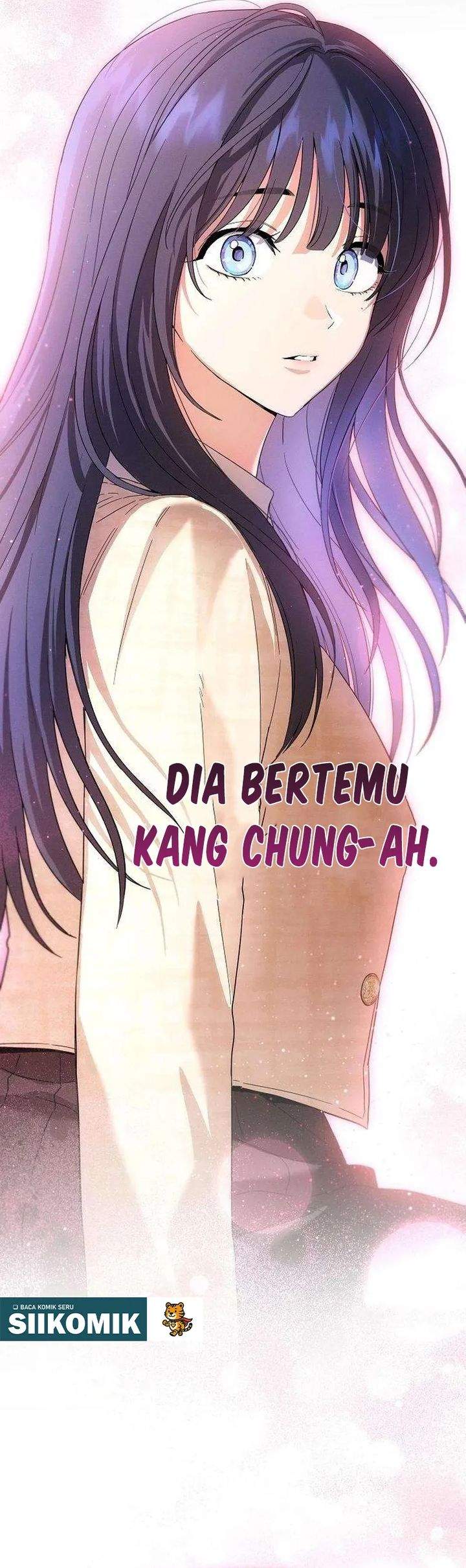 Purely Delinquent Chapter 3