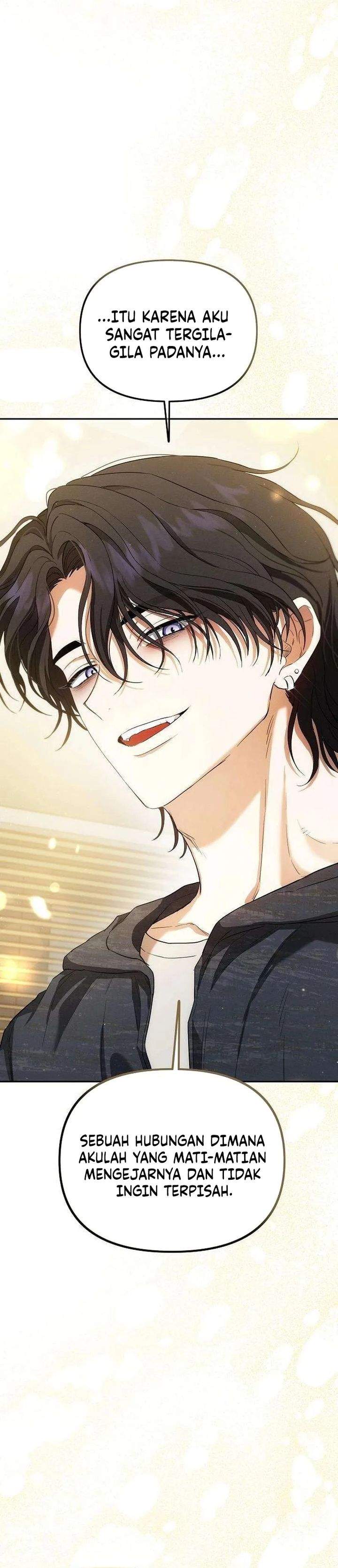 Purely Delinquent Chapter 4
