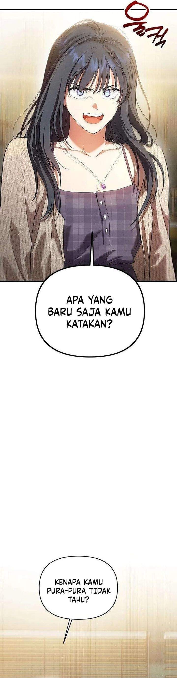 Purely Delinquent Chapter 4