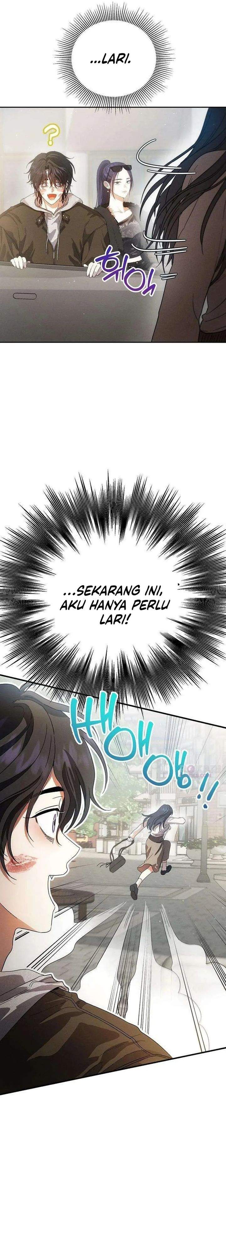 Purely Delinquent Chapter 4
