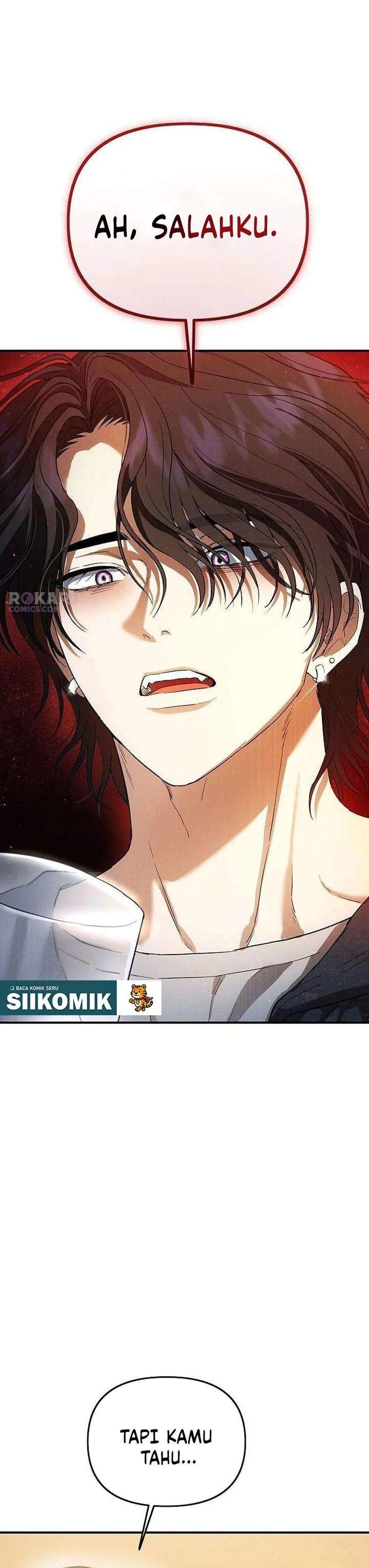 Purely Delinquent Chapter 4
