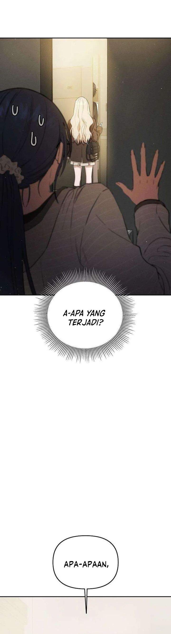Purely Delinquent Chapter 5