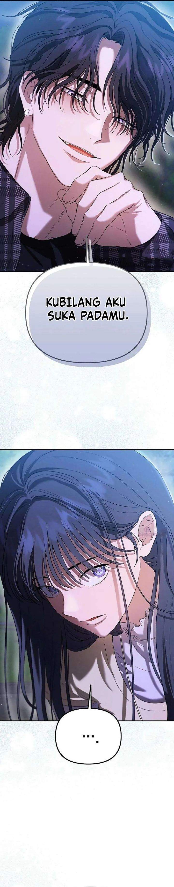 Purely Delinquent Chapter 7