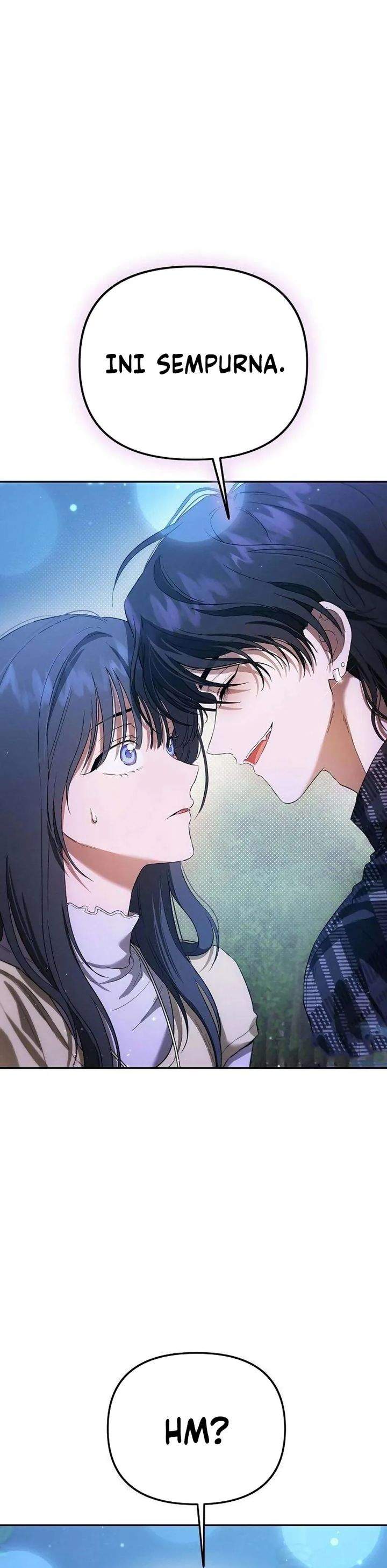 Purely Delinquent Chapter 7