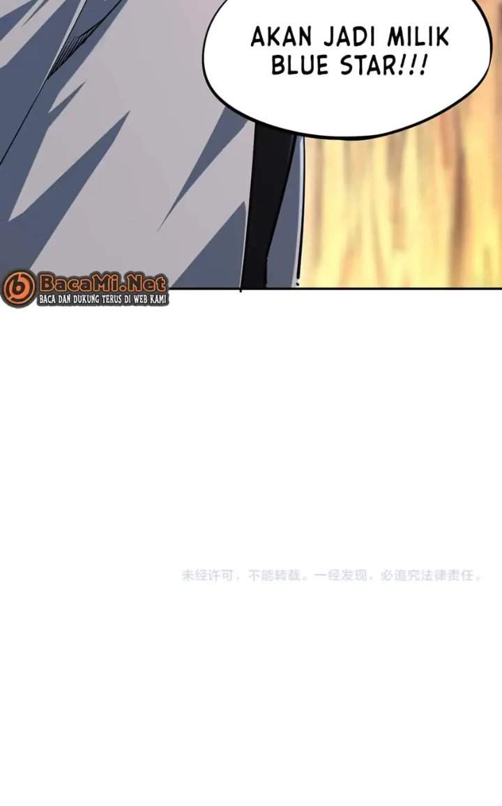 All People Scramble for the Tower, I Cleared 999 Floors in Advance Chapter 46