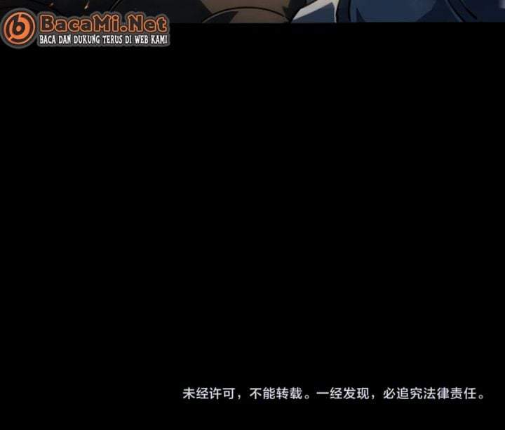 All People Scramble for the Tower, I Cleared 999 Floors in Advance Chapter 54