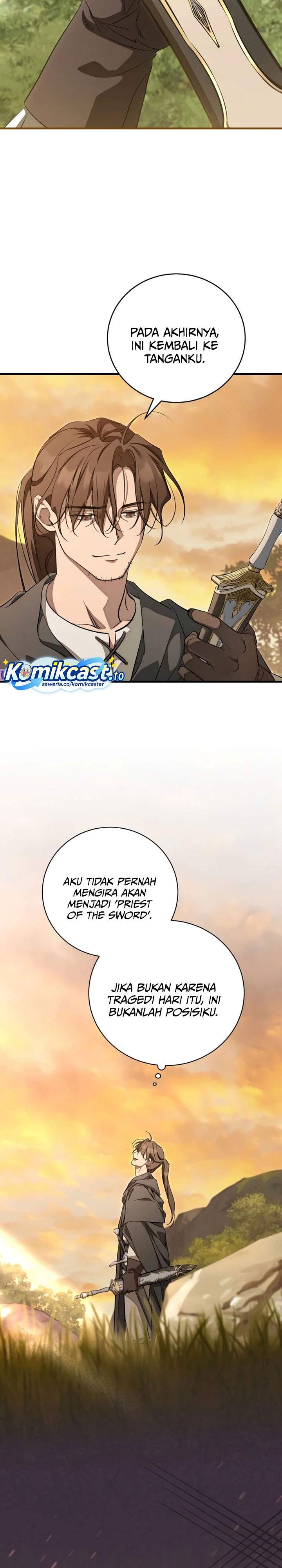 Children of the Rune Chapter 56