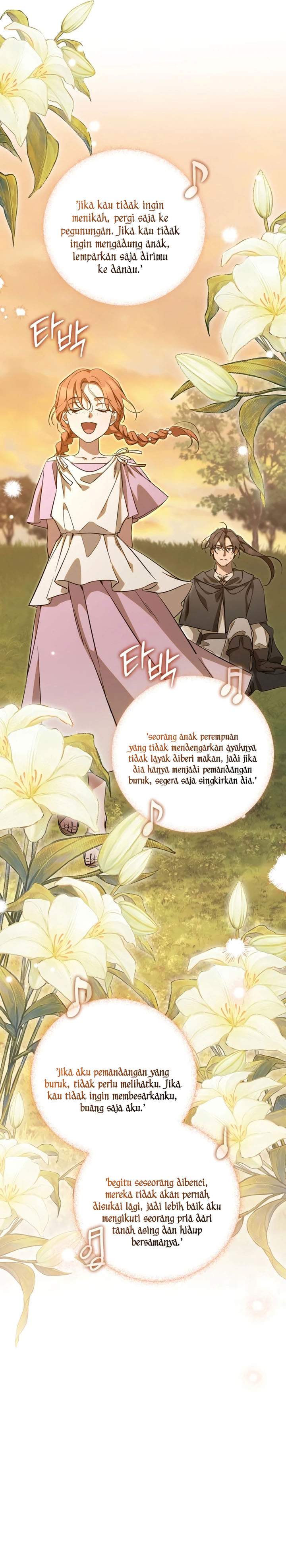 Children of the Rune Chapter 56