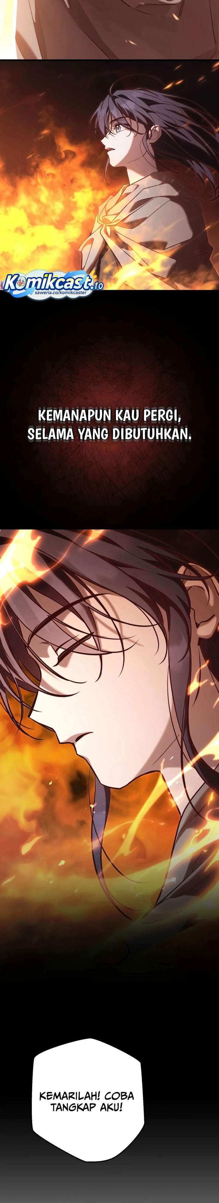 Children of the Rune Chapter 56
