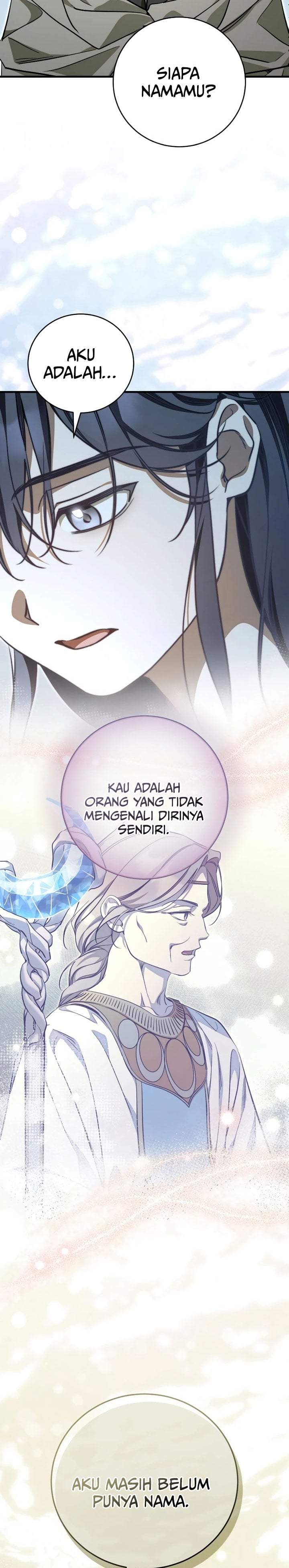 Children of the Rune Chapter 57
