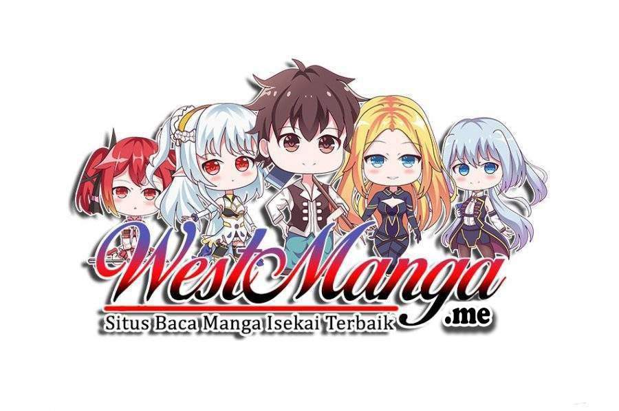 Tensei Shitara Sainou ga Atta Ken: Isekai Itte mo Doryoku Suru Chapter 26