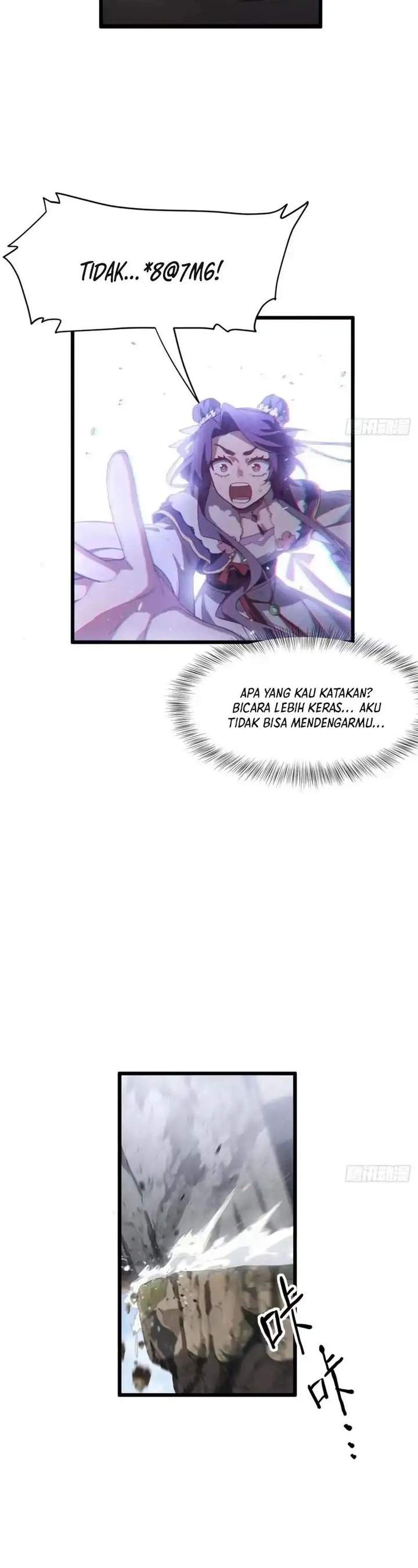 Scoring the Sacred Body of the Ancients from the Get-go Chapter 146