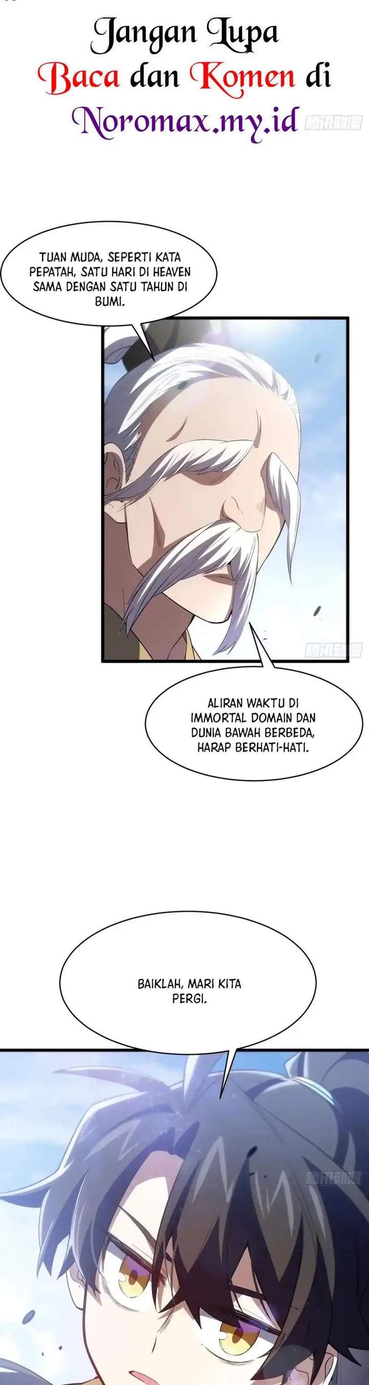 Scoring the Sacred Body of the Ancients from the Get-go Chapter 146