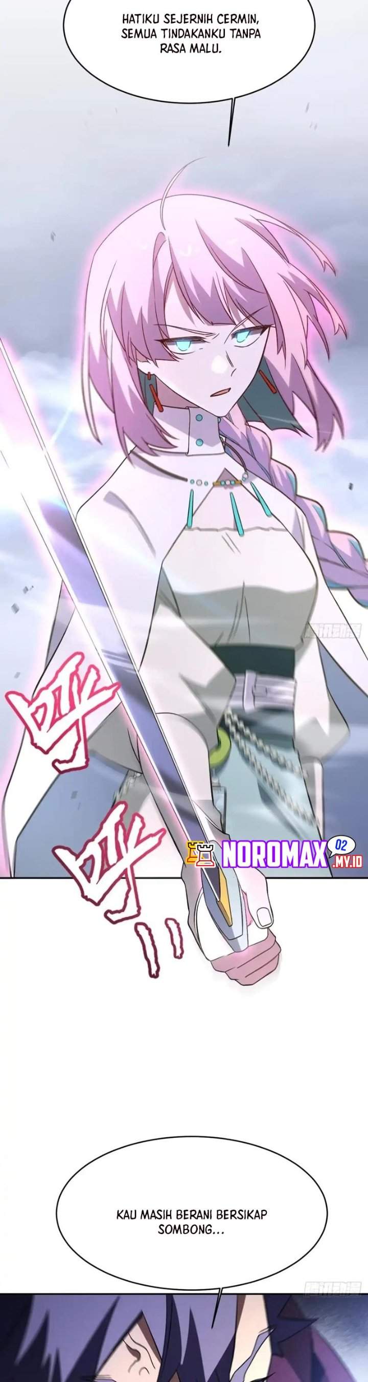 Scoring the Sacred Body of the Ancients from the Get-go Chapter 147