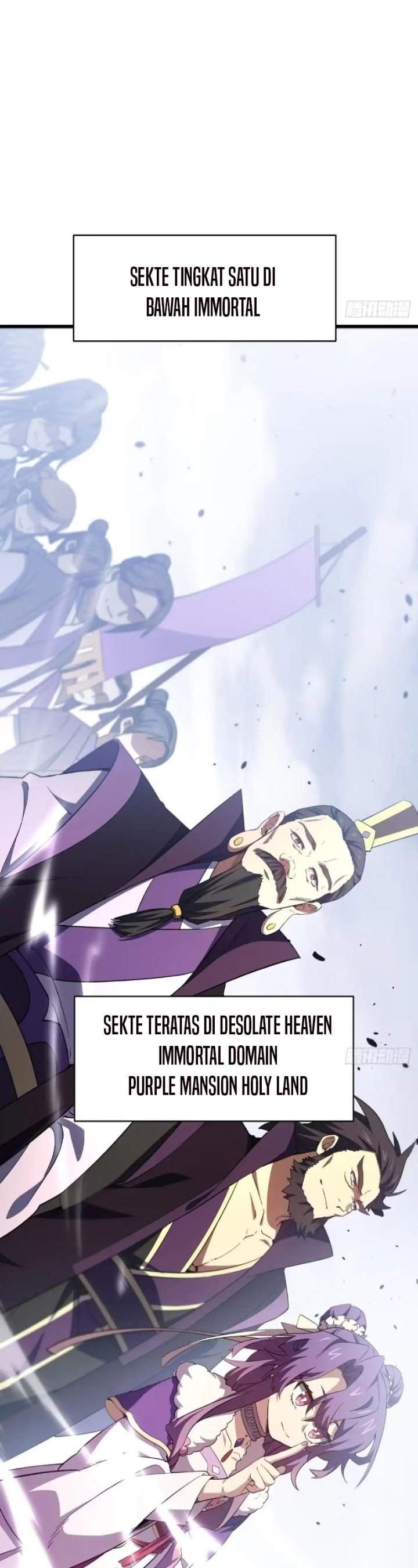 Scoring the Sacred Body of the Ancients from the Get-go Chapter 147