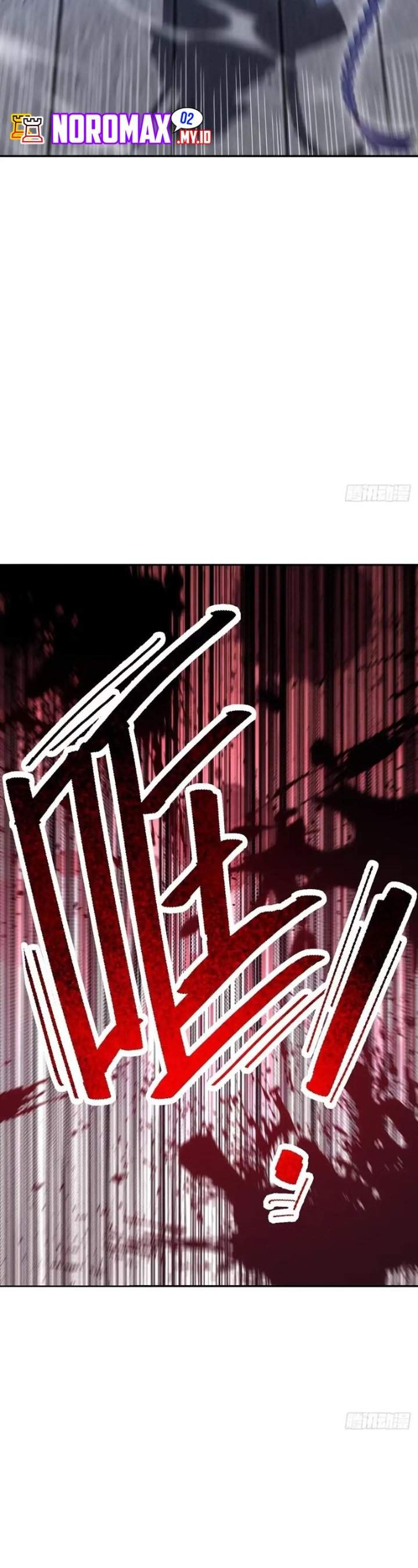 Scoring the Sacred Body of the Ancients from the Get-go Chapter 147