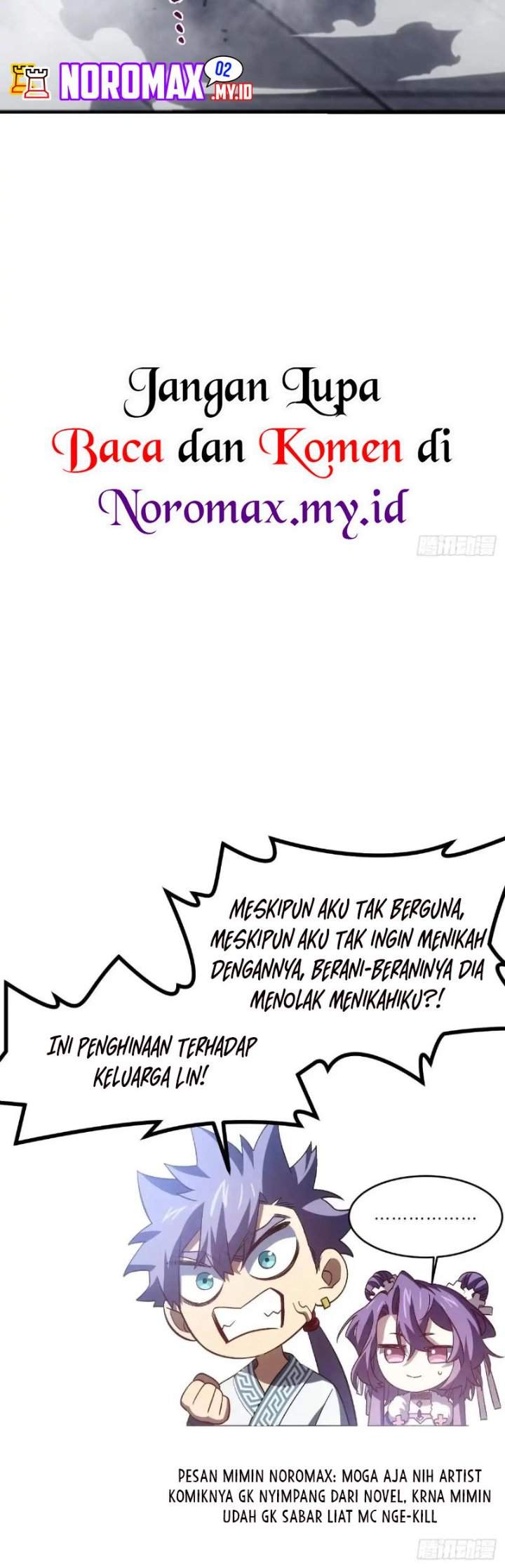 Scoring the Sacred Body of the Ancients from the Get-go Chapter 147