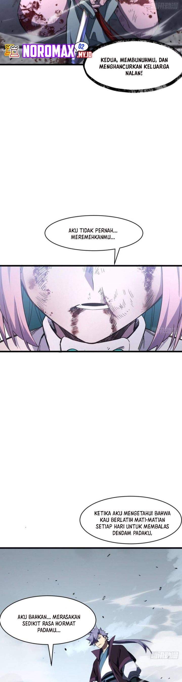 Scoring the Sacred Body of the Ancients from the Get-go Chapter 148