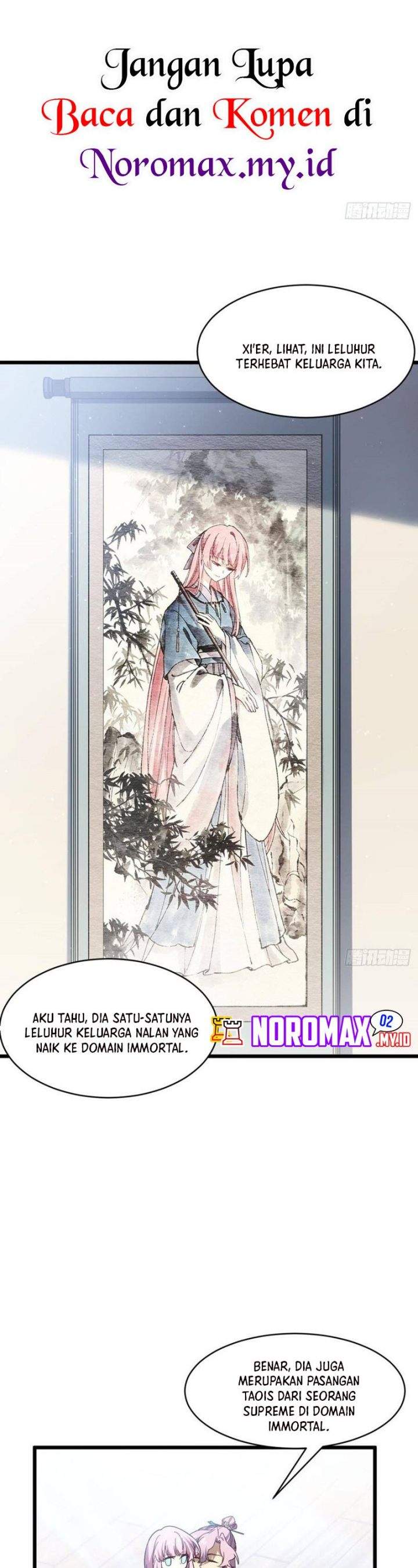 Scoring the Sacred Body of the Ancients from the Get-go Chapter 148