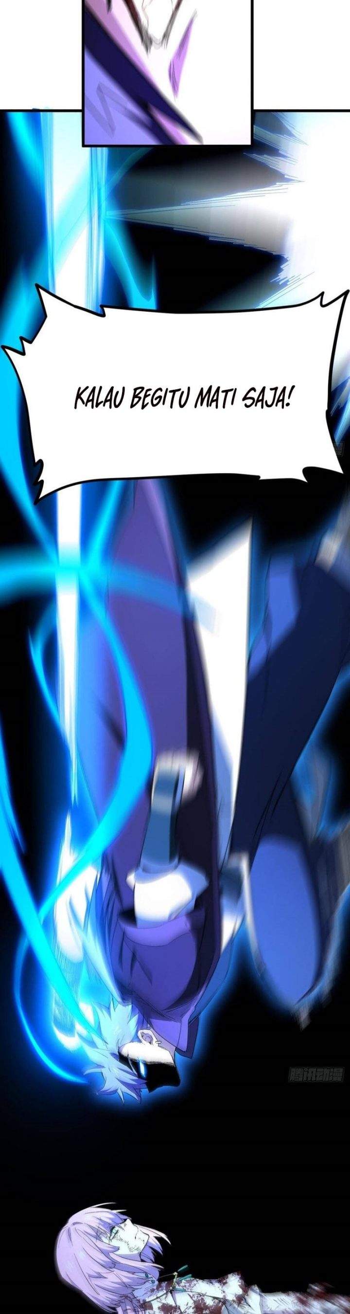 Scoring the Sacred Body of the Ancients from the Get-go Chapter 148