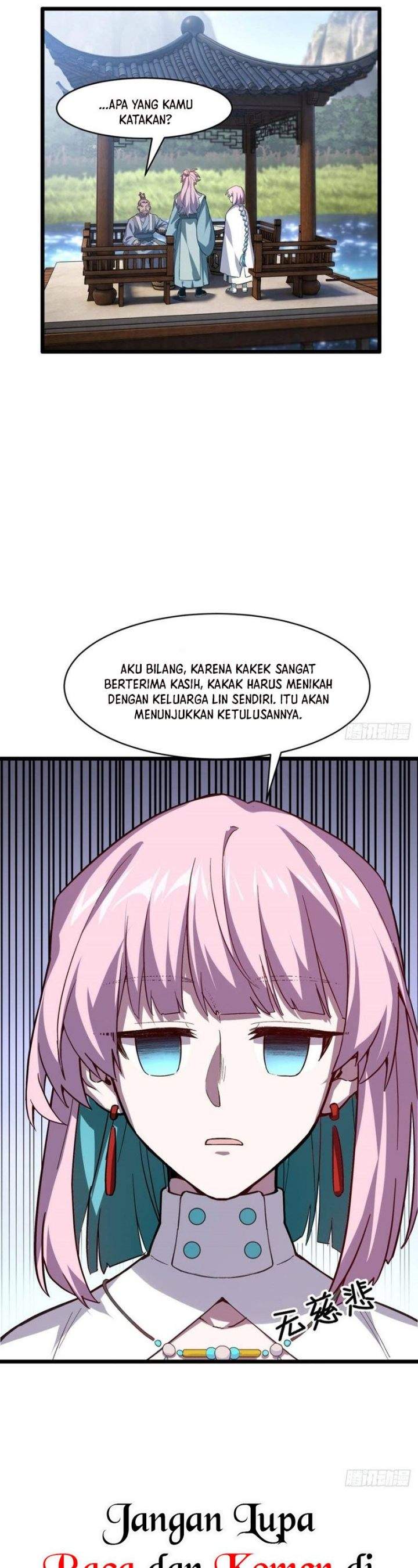 Scoring the Sacred Body of the Ancients from the Get-go Chapter 148
