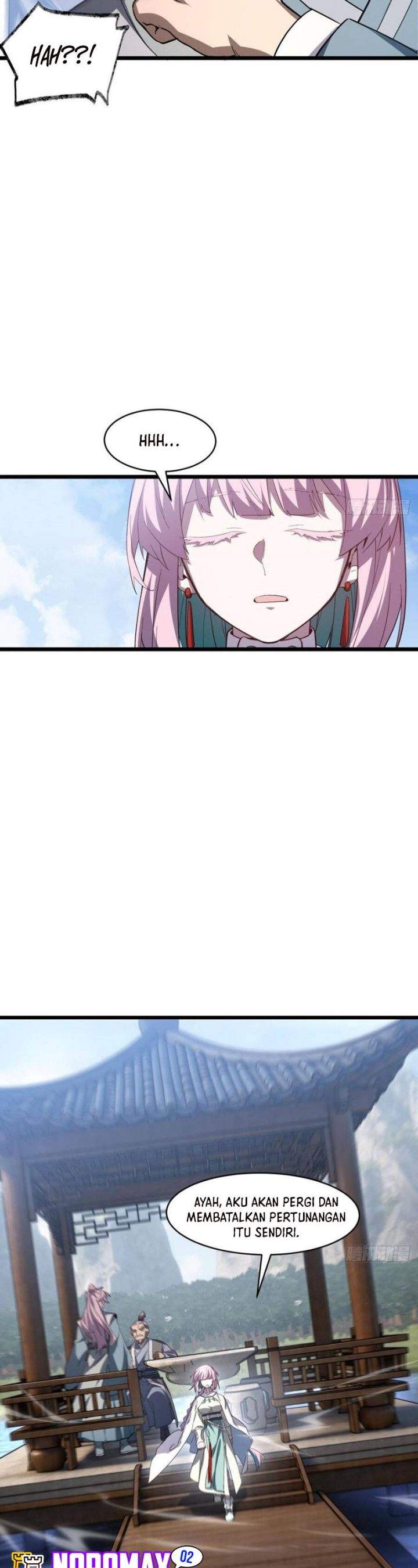 Scoring the Sacred Body of the Ancients from the Get-go Chapter 148