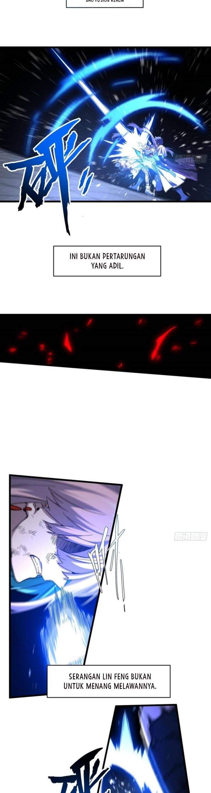 Scoring the Sacred Body of the Ancients from the Get-go Chapter 148