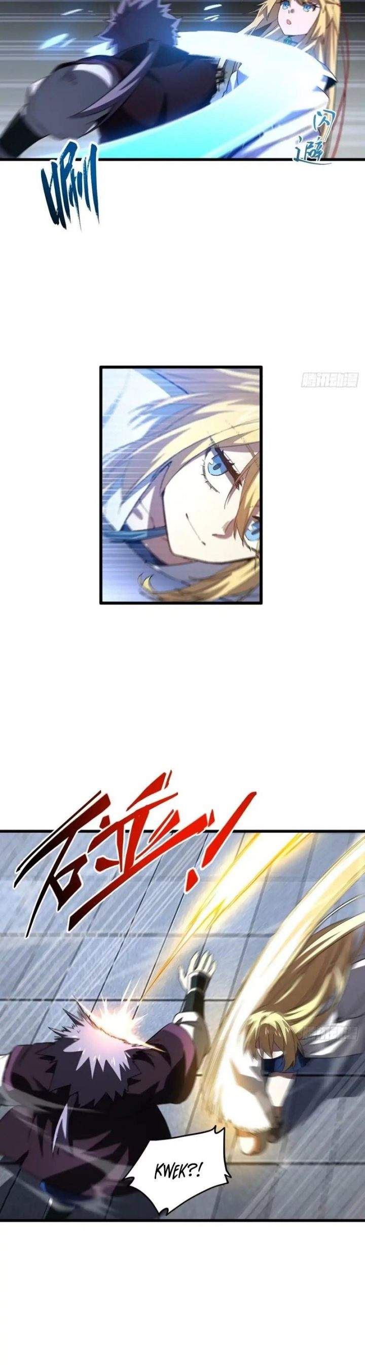 Scoring the Sacred Body of the Ancients from the Get-go Chapter 149