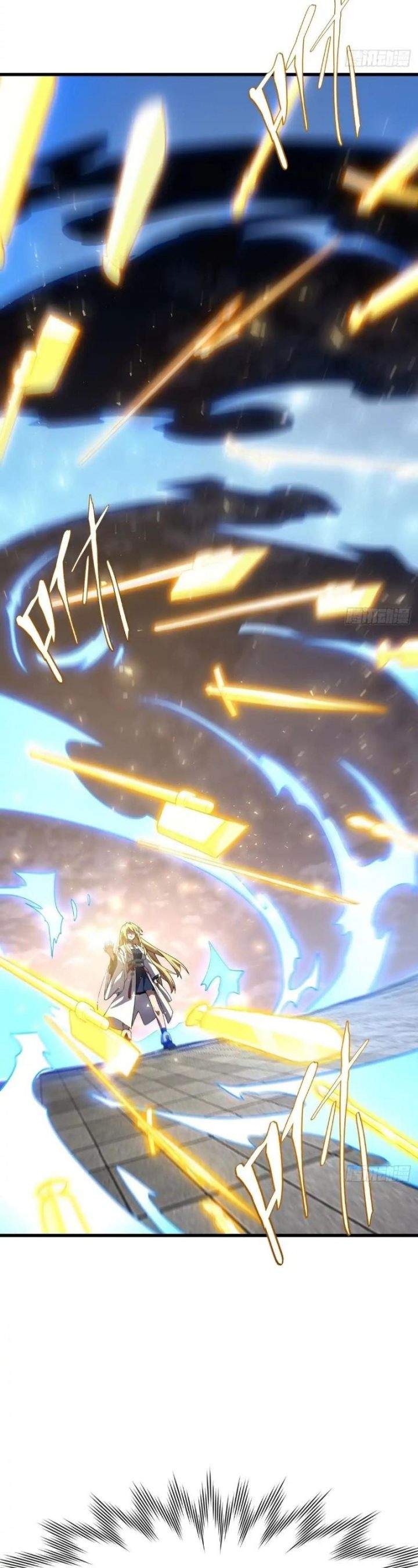 Scoring the Sacred Body of the Ancients from the Get-go Chapter 149