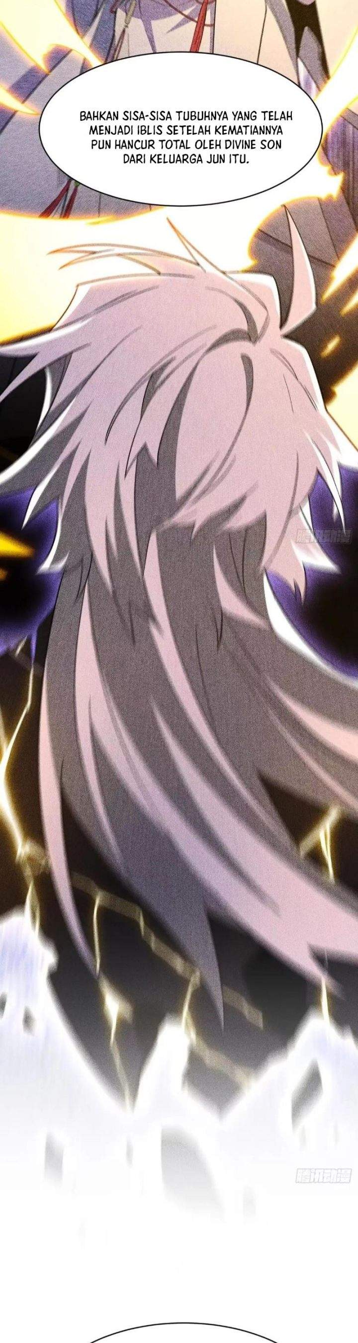 Scoring the Sacred Body of the Ancients from the Get-go Chapter 149