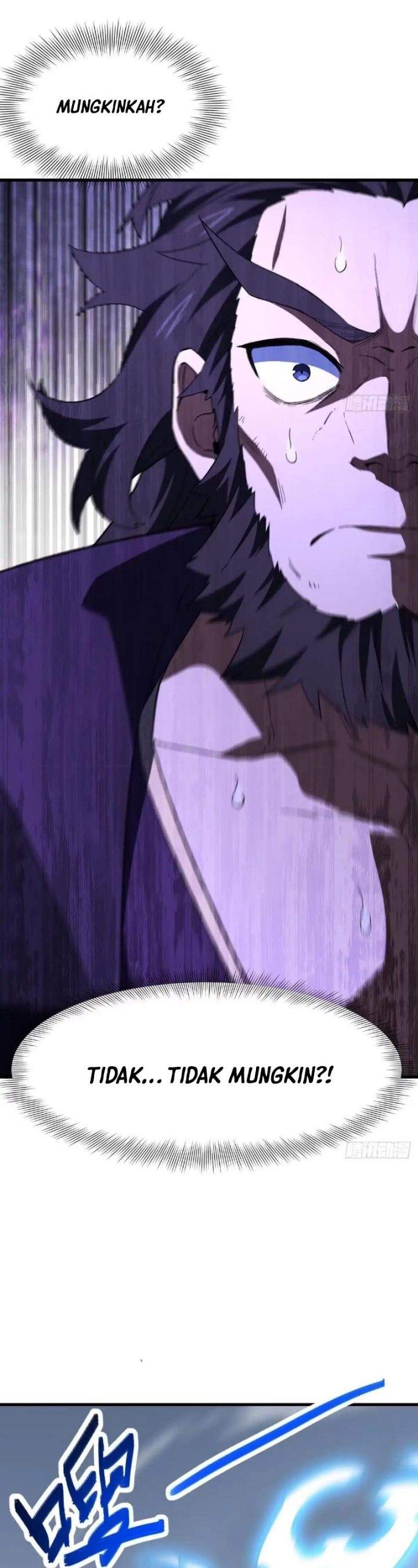 Scoring the Sacred Body of the Ancients from the Get-go Chapter 149