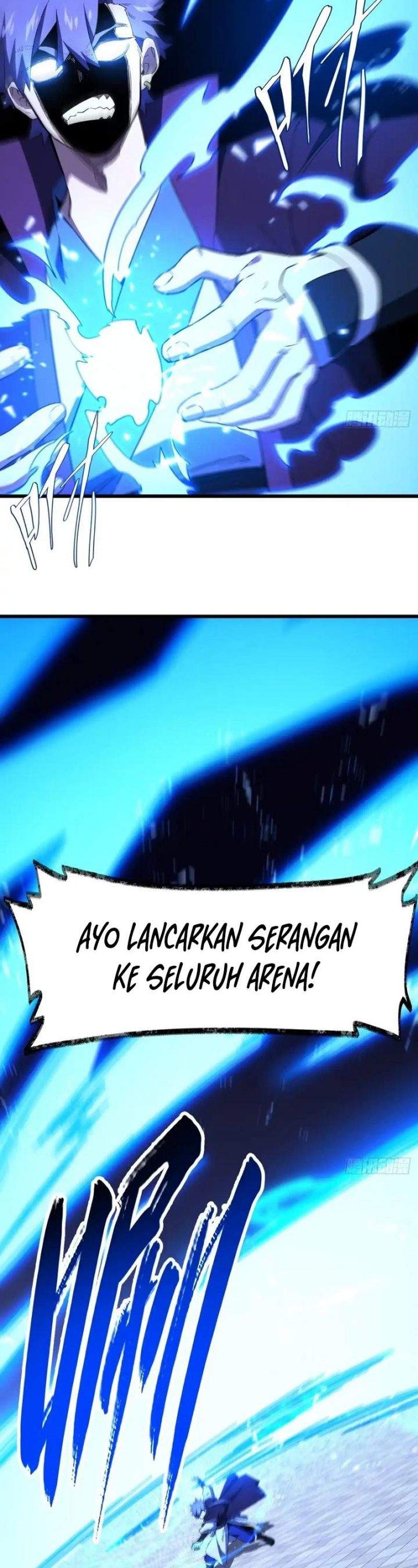 Scoring the Sacred Body of the Ancients from the Get-go Chapter 149