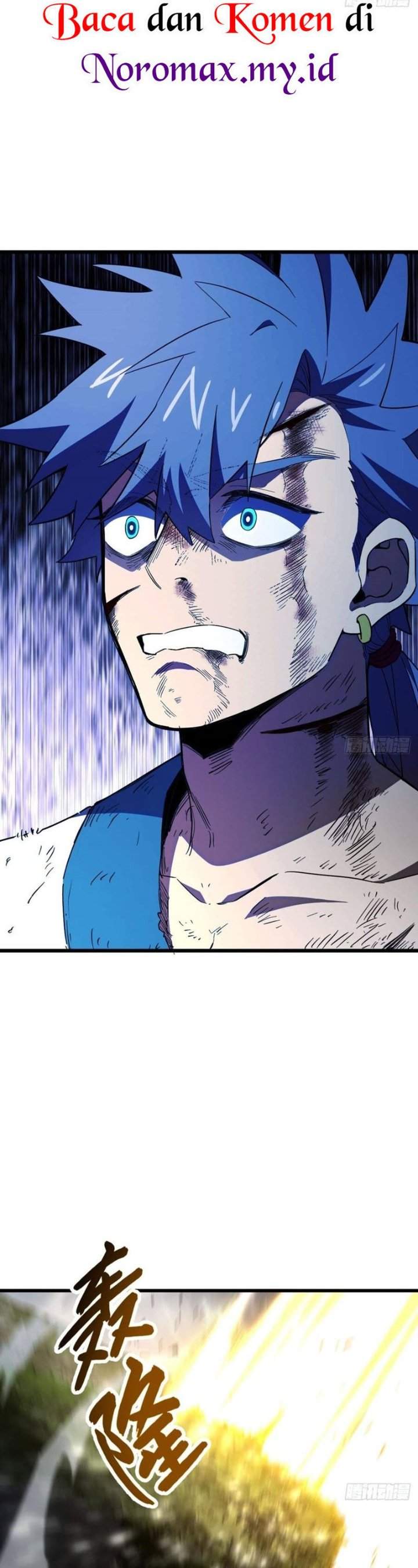 Scoring the Sacred Body of the Ancients from the Get-go Chapter 150