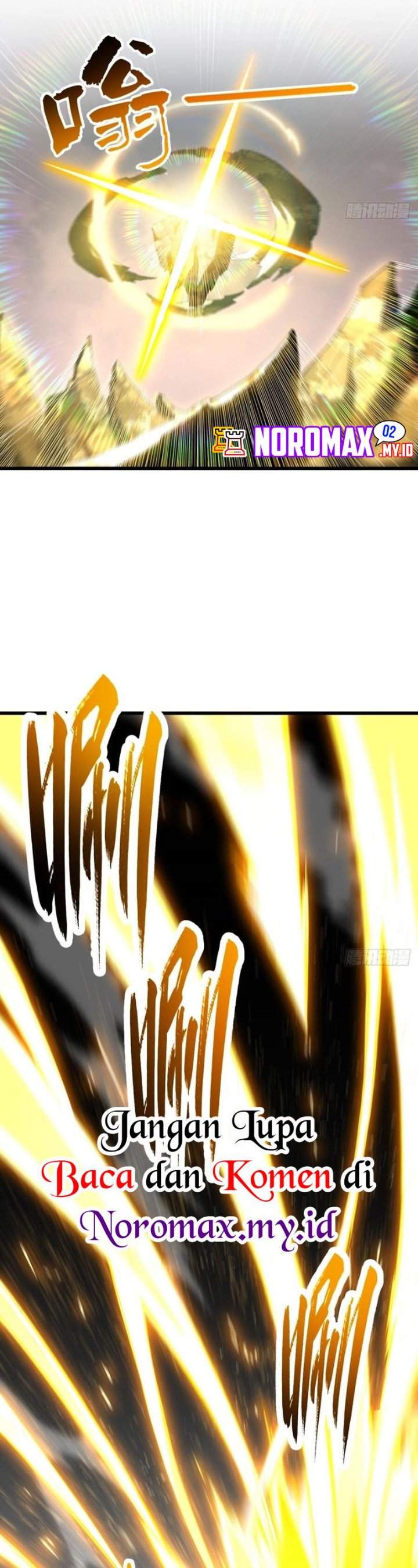 Scoring the Sacred Body of the Ancients from the Get-go Chapter 150