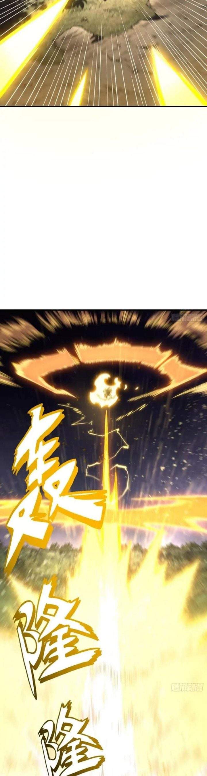 Scoring the Sacred Body of the Ancients from the Get-go Chapter 153