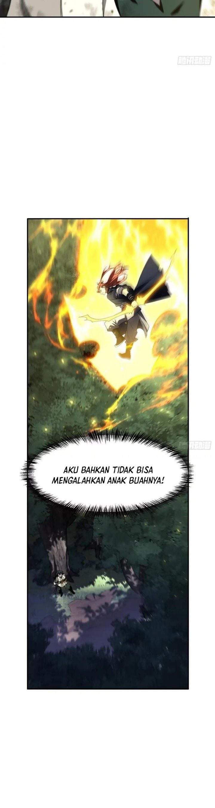 Scoring the Sacred Body of the Ancients from the Get-go Chapter 153