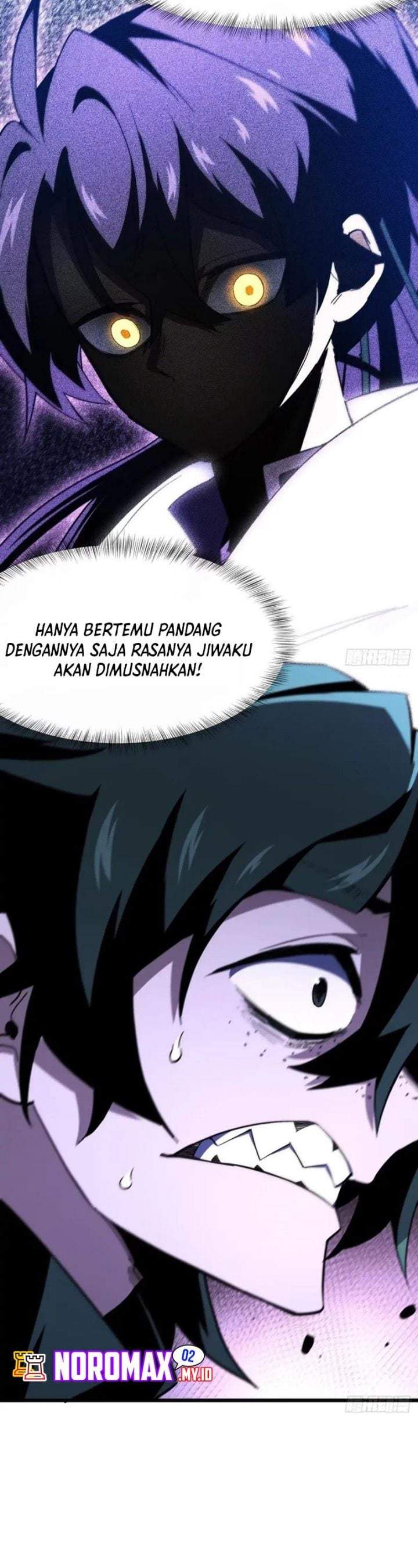 Scoring the Sacred Body of the Ancients from the Get-go Chapter 153