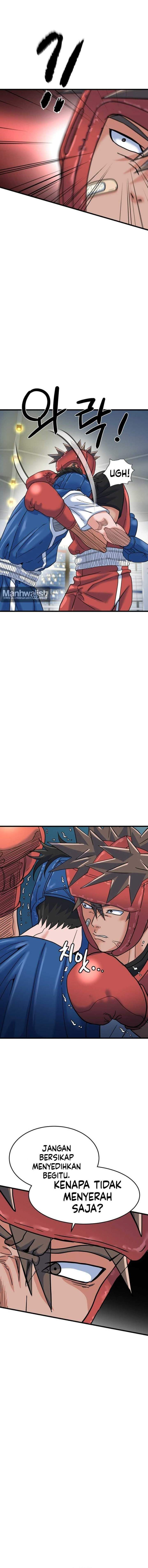 Underboxer Chapter 11