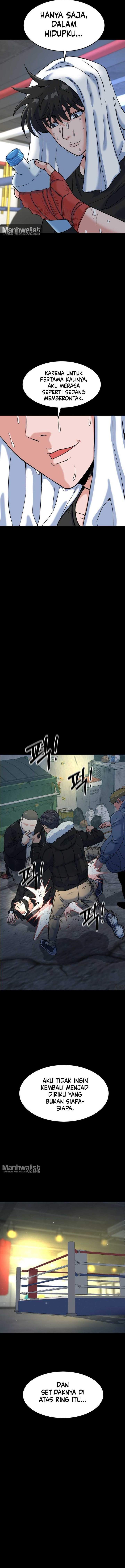 Underboxer Chapter 11