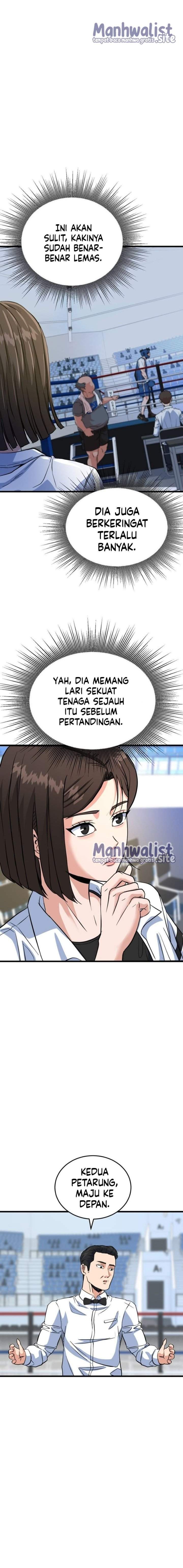 Underboxer Chapter 7
