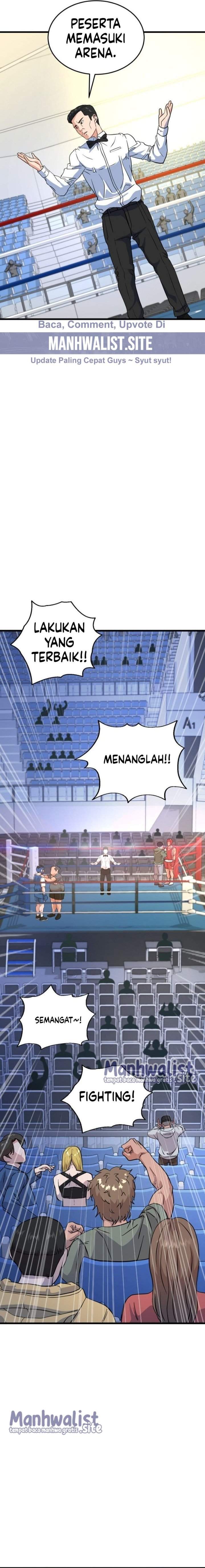 Underboxer Chapter 7