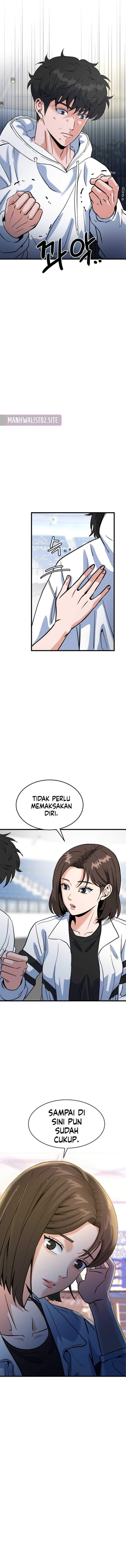 Underboxer Chapter 9
