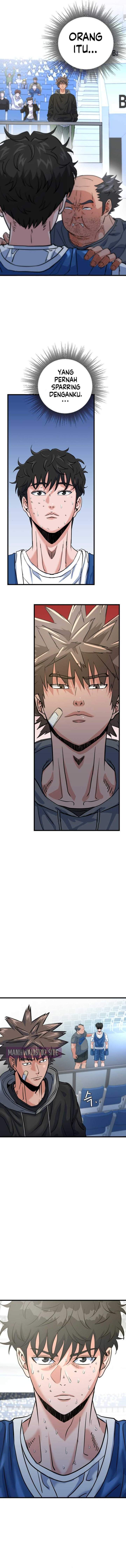 Underboxer Chapter 9