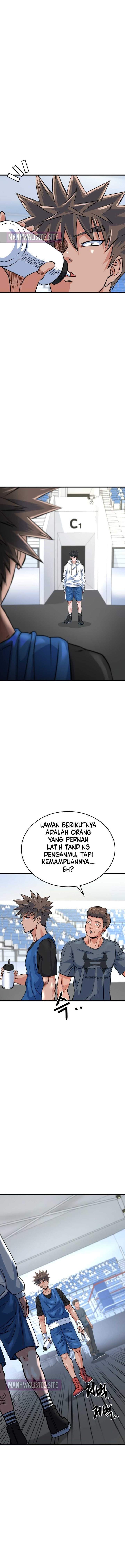 Underboxer Chapter 9