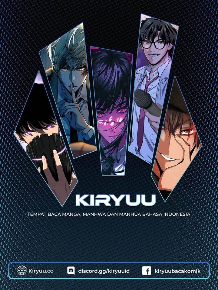 True Education Chapter 143